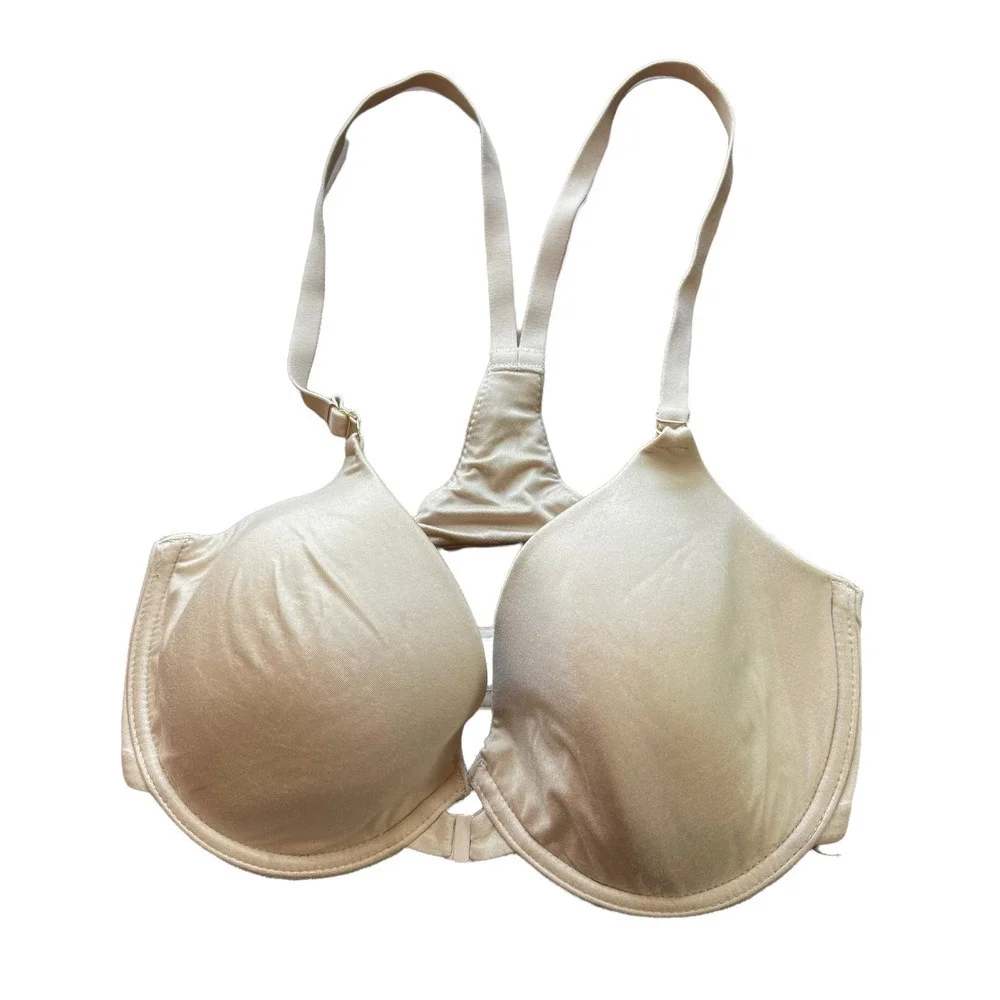 Natori choose your